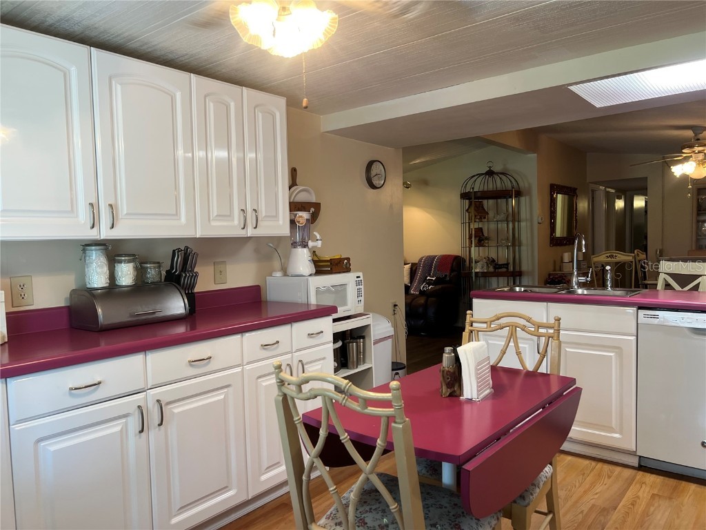 1308 Woodlawn Ave Punta Gorda FL 33950 C7513066 image12