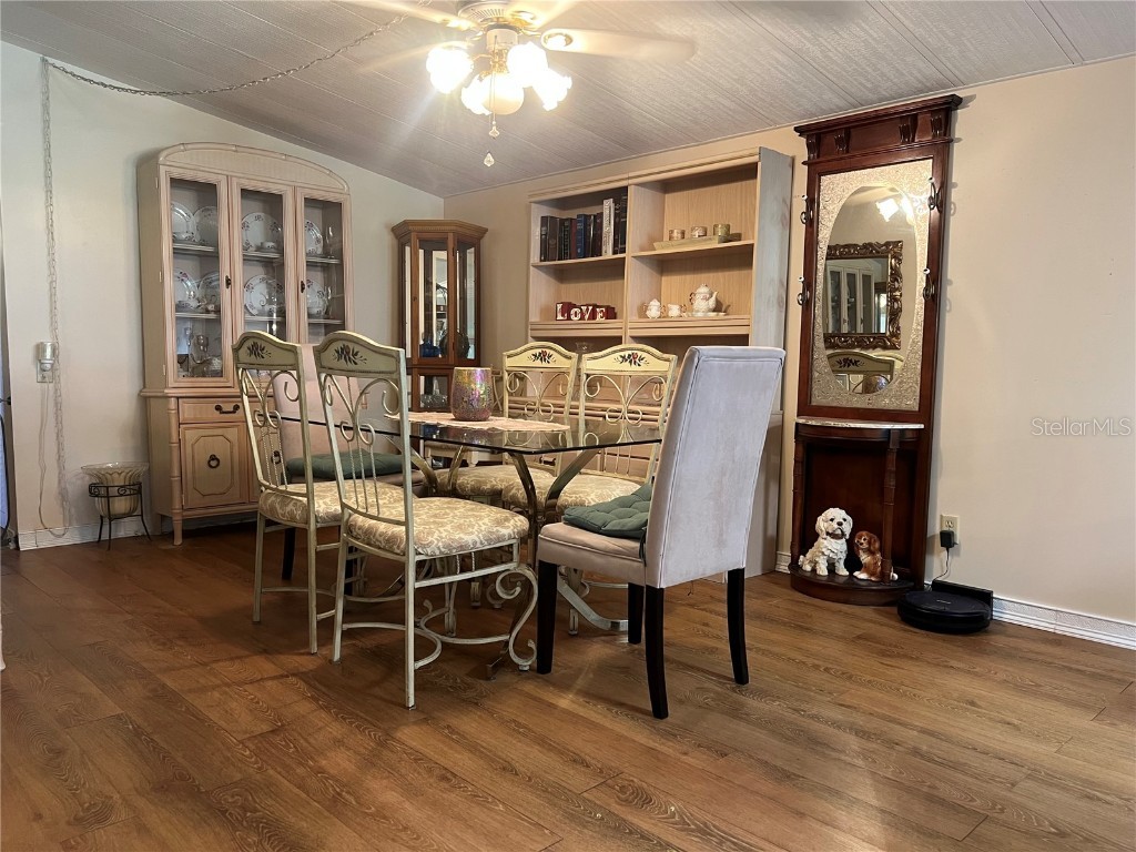 1308 Woodlawn Ave Punta Gorda FL 33950 C7513066 image13