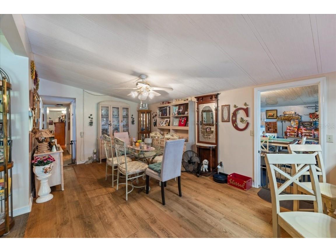 1308 Woodlawn Ave Punta Gorda FL 33950 C7513066 image14