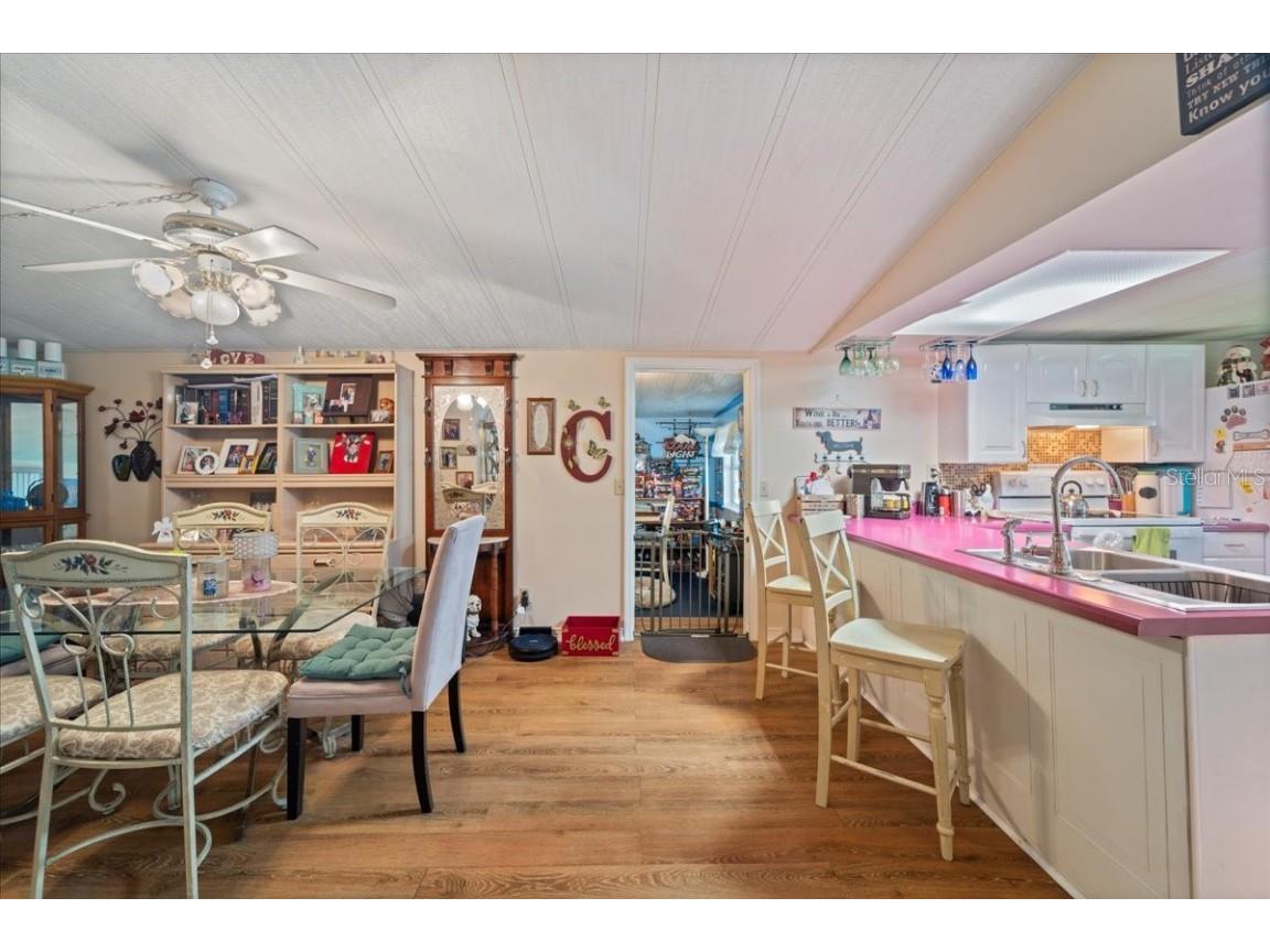 1308 Woodlawn Ave Punta Gorda FL 33950 C7513066 image15