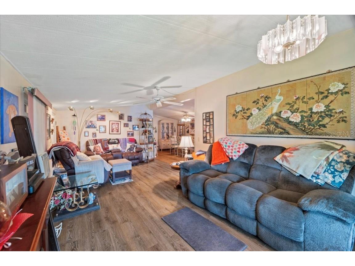 1308 Woodlawn Ave Punta Gorda FL 33950 C7513066 image16