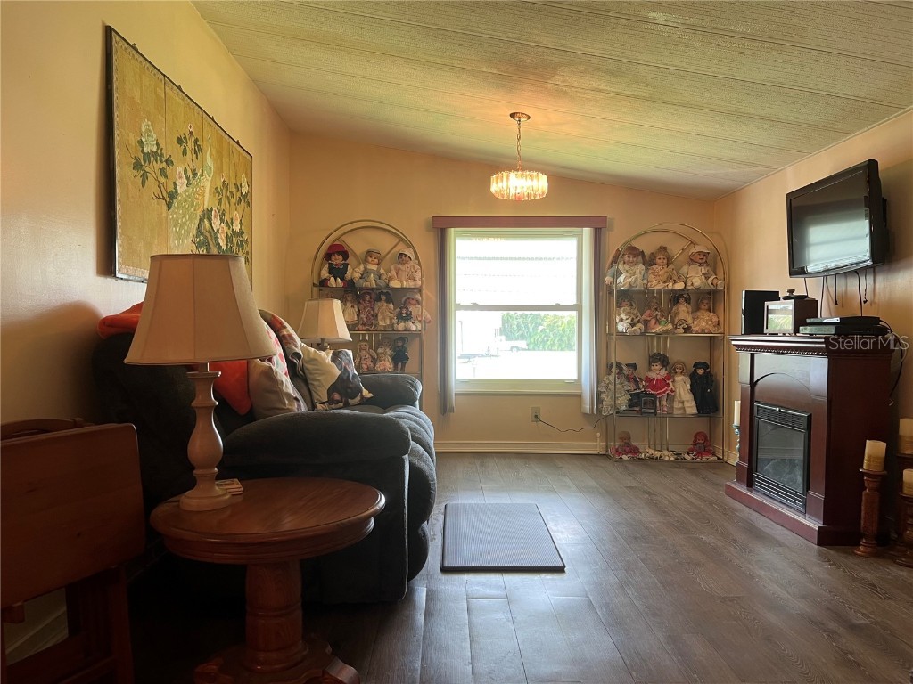 1308 Woodlawn Ave Punta Gorda FL 33950 C7513066 image17