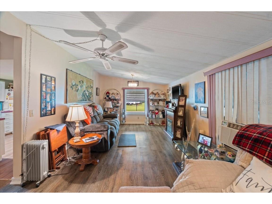 1308 Woodlawn Ave Punta Gorda FL 33950 C7513066 image18