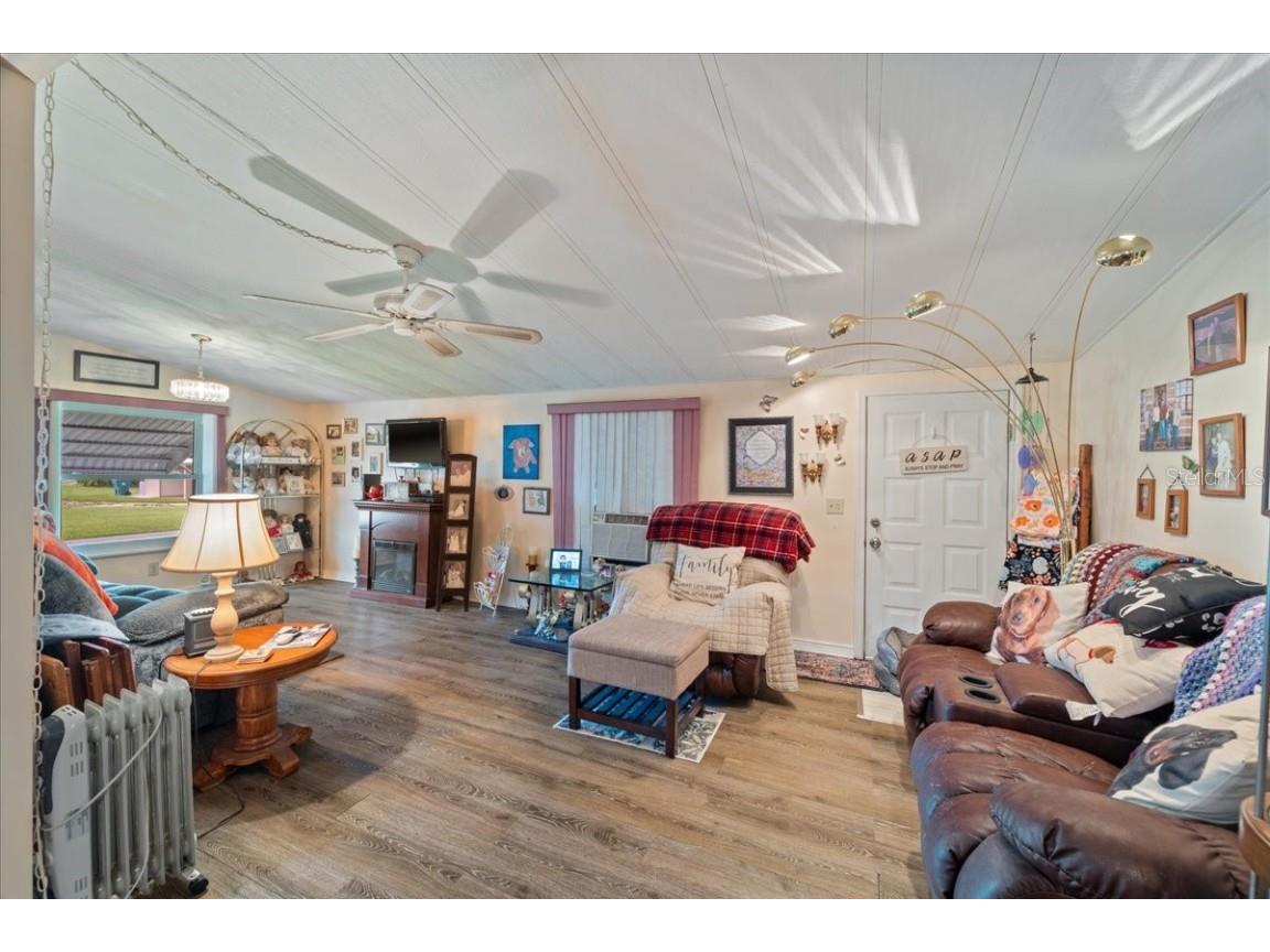 1308 Woodlawn Ave Punta Gorda FL 33950 C7513066 image19