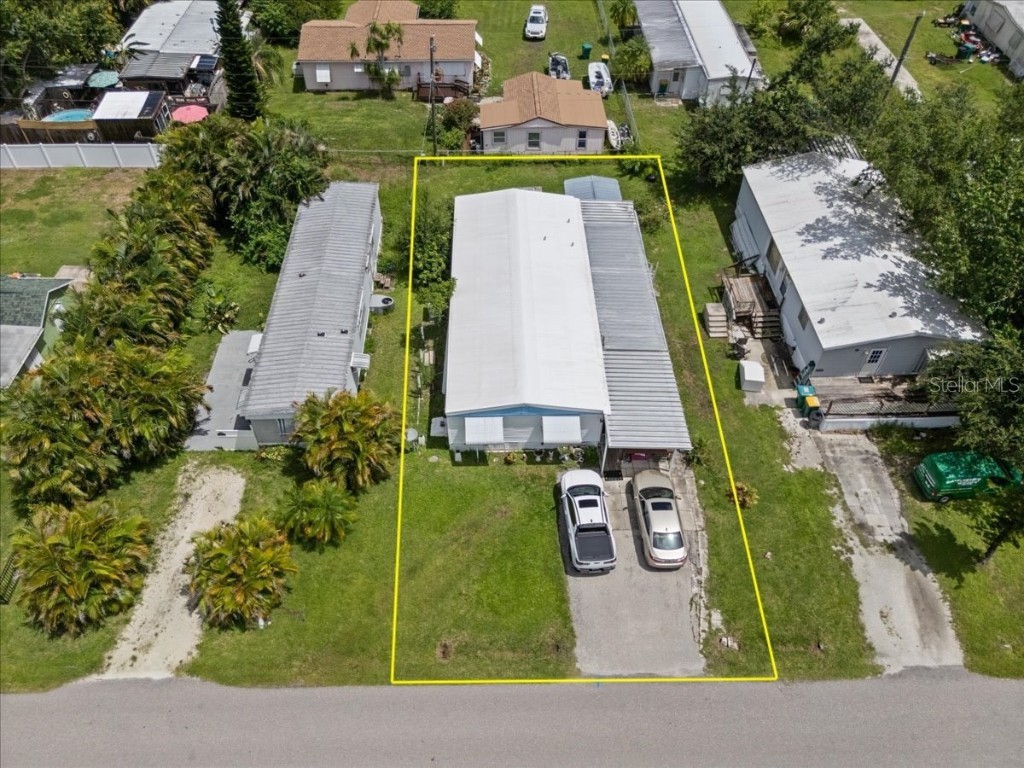 1308 Woodlawn Ave Punta Gorda FL 33950 C7513066 image2