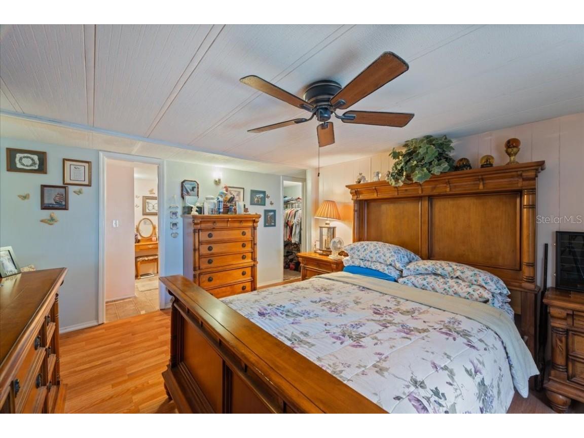 1308 Woodlawn Ave Punta Gorda FL 33950 C7513066 image20