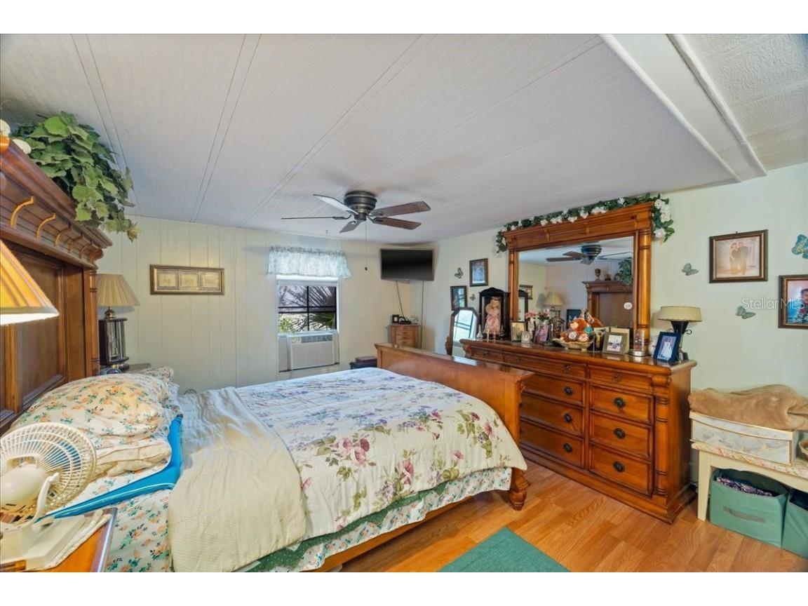 1308 Woodlawn Ave Punta Gorda FL 33950 C7513066 image21