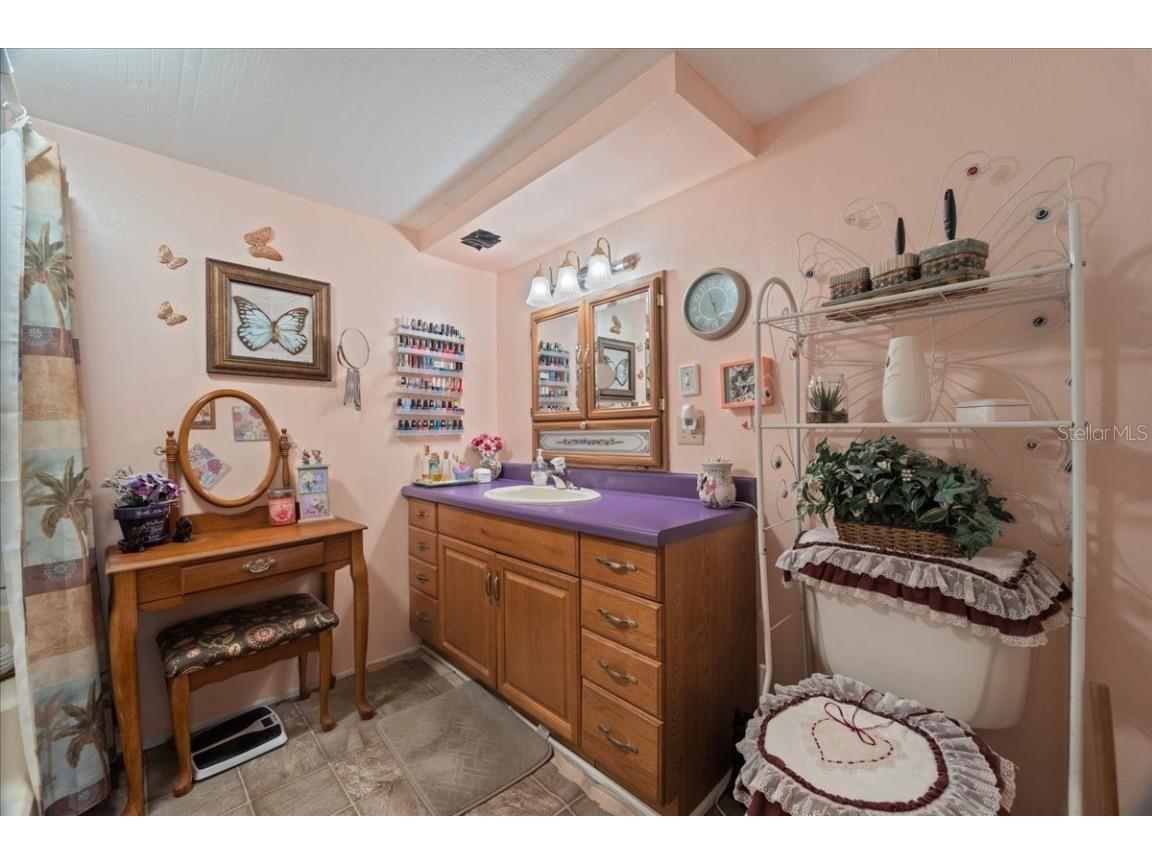 1308 Woodlawn Ave Punta Gorda FL 33950 C7513066 image22