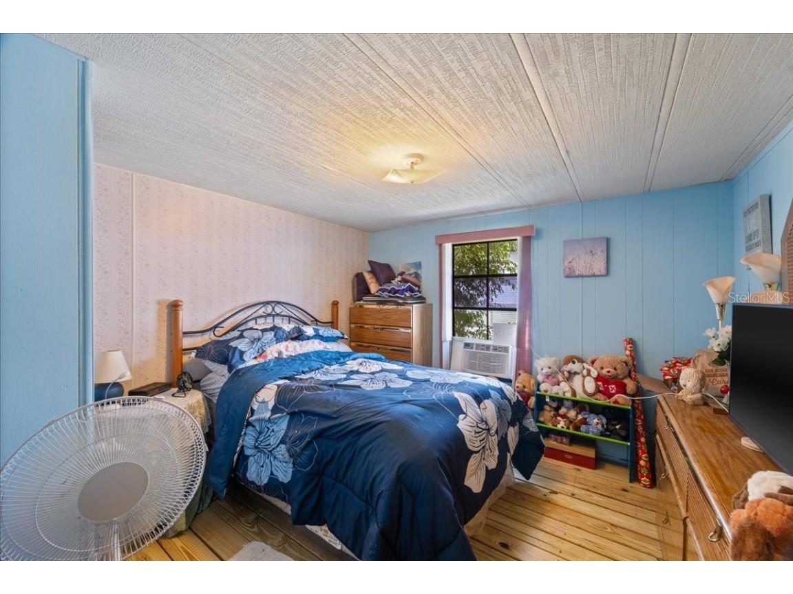 1308 Woodlawn Ave Punta Gorda FL 33950 C7513066 image23