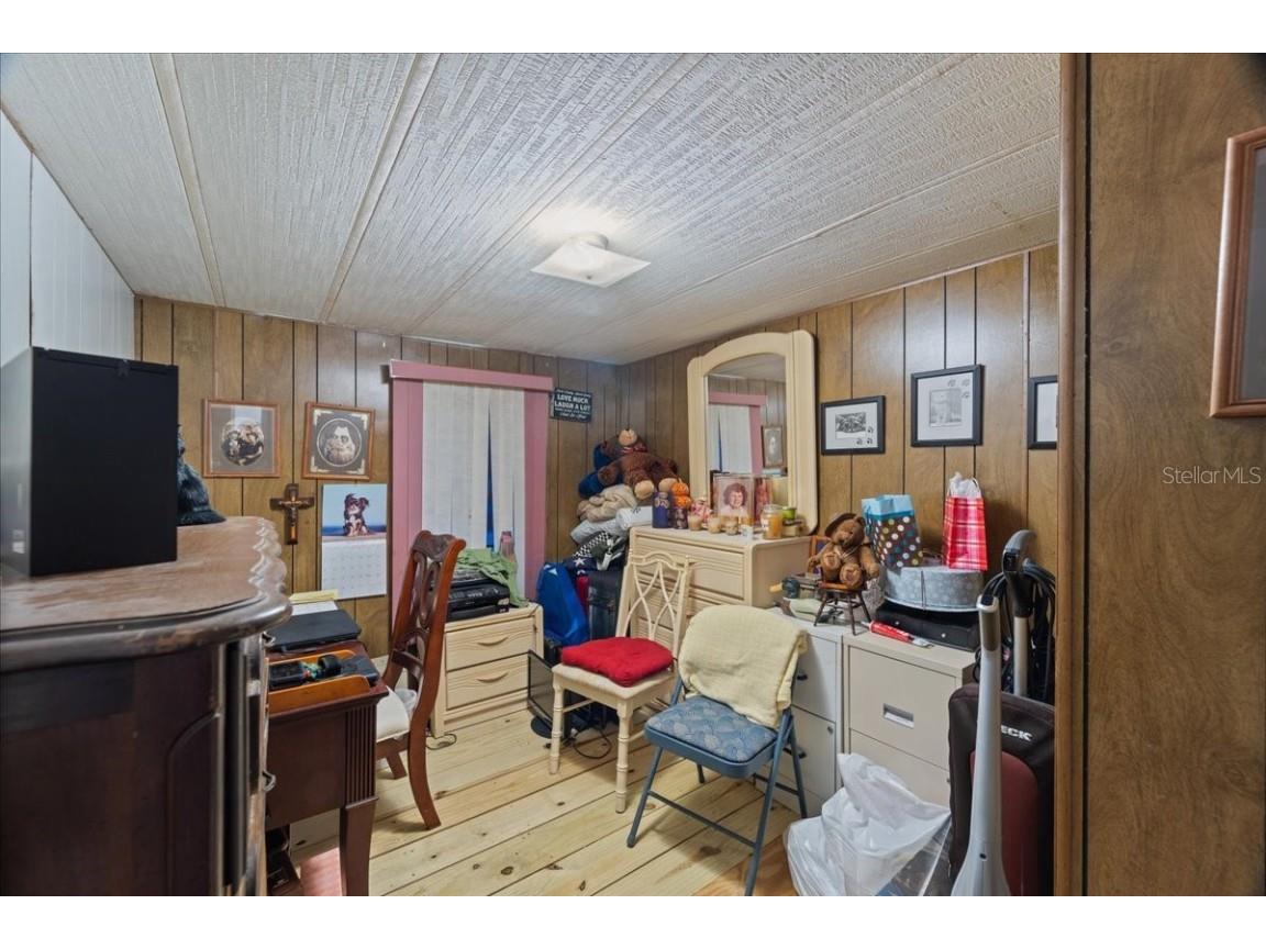 1308 Woodlawn Ave Punta Gorda FL 33950 C7513066 image24