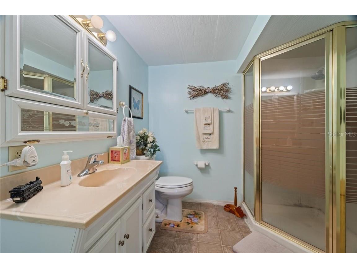 1308 Woodlawn Ave Punta Gorda FL 33950 C7513066 image25