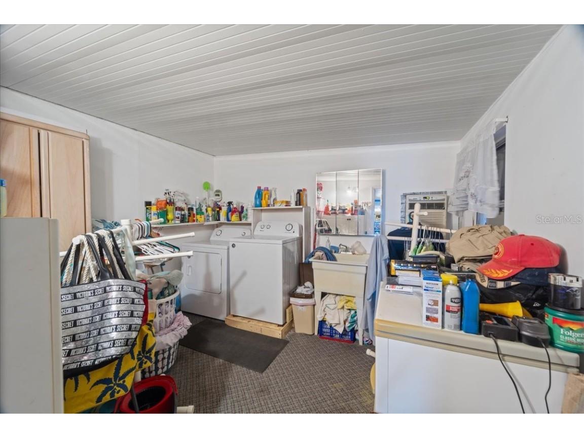 1308 Woodlawn Ave Punta Gorda FL 33950 C7513066 image26