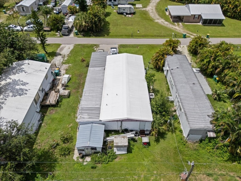 1308 Woodlawn Ave Punta Gorda FL 33950 C7513066 image28