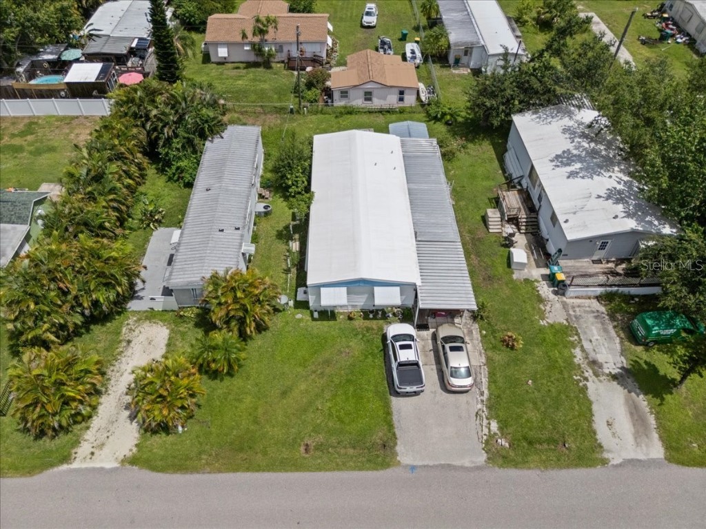 1308 Woodlawn Ave Punta Gorda FL 33950 C7513066 image29