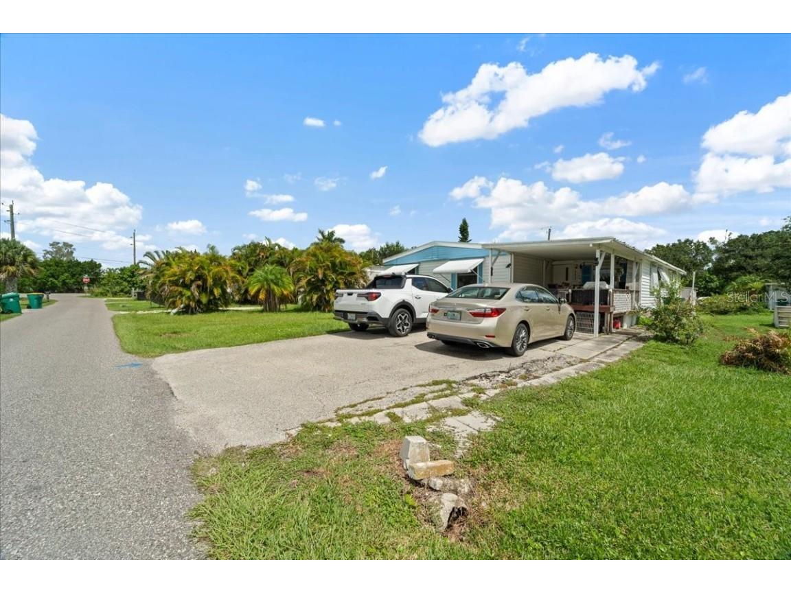 1308 Woodlawn Ave Punta Gorda FL 33950 C7513066 image3
