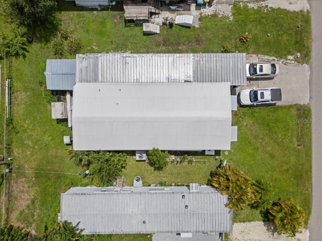 1308 Woodlawn Ave Punta Gorda FL 33950 C7513066 image30