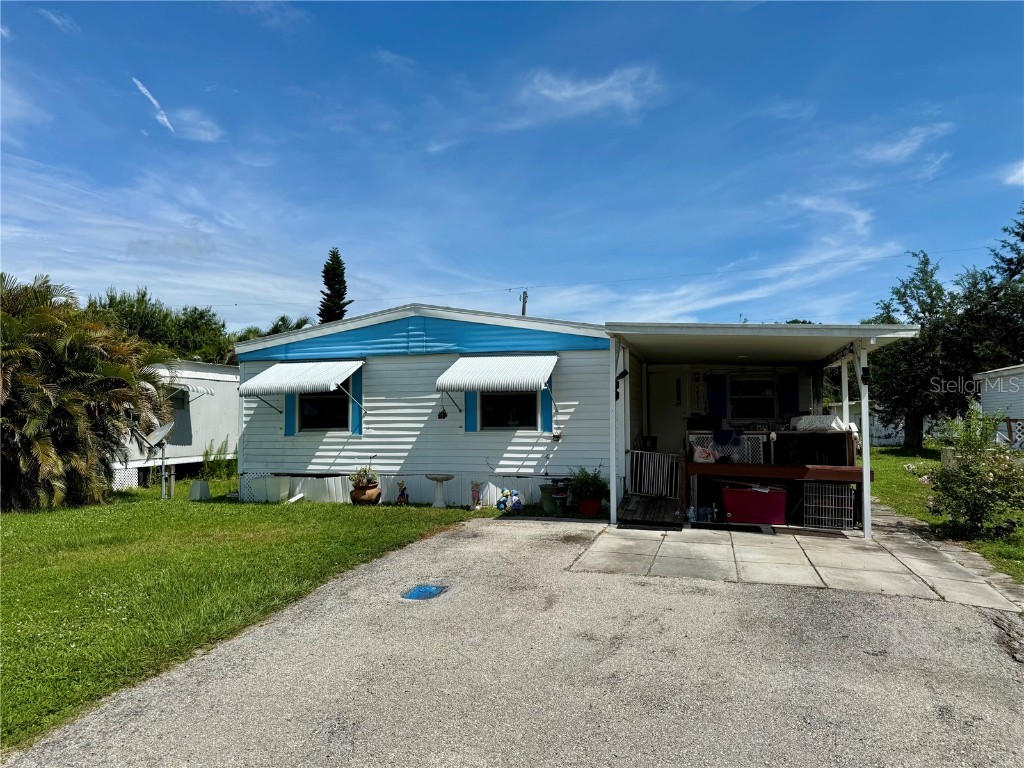 1308 Woodlawn Ave Punta Gorda FL 33950 C7513066 image31