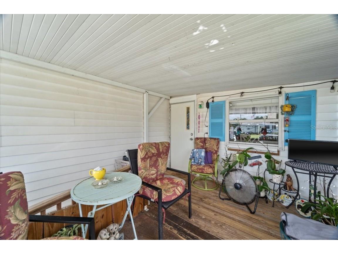 1308 Woodlawn Ave Punta Gorda FL 33950 C7513066 image4