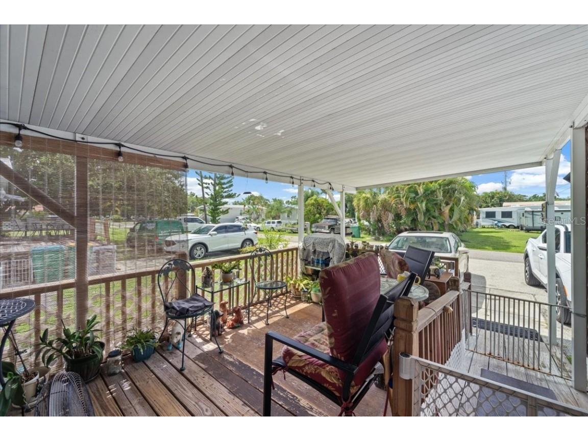 1308 Woodlawn Ave Punta Gorda FL 33950 C7513066 image5