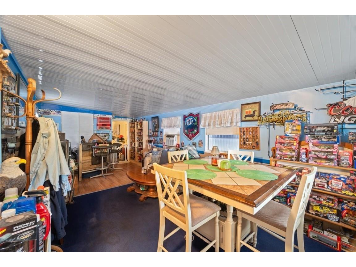 1308 Woodlawn Ave Punta Gorda FL 33950 C7513066 image6