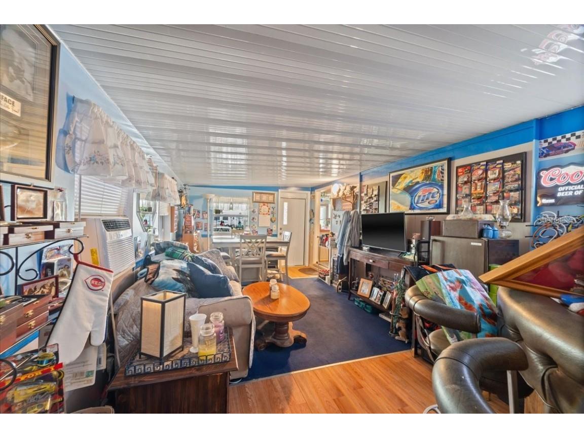 1308 Woodlawn Ave Punta Gorda FL 33950 C7513066 image7