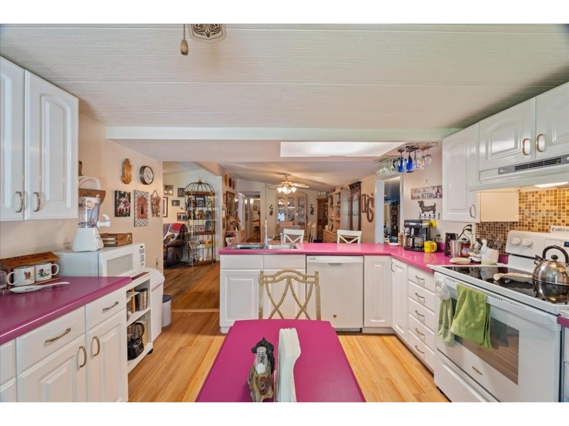 1308 Woodlawn Ave Punta Gorda FL 33950 C7513066 image8