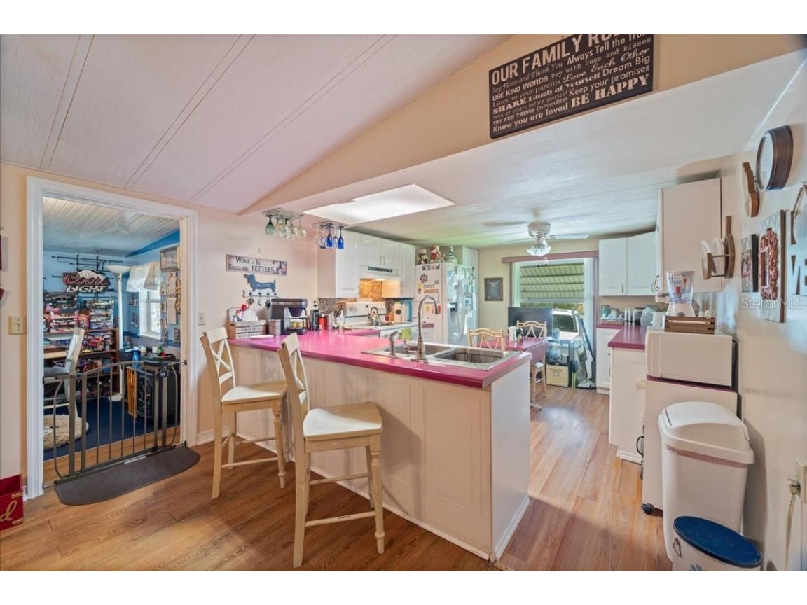 1308 Woodlawn Ave Punta Gorda FL 33950 C7513066 image9