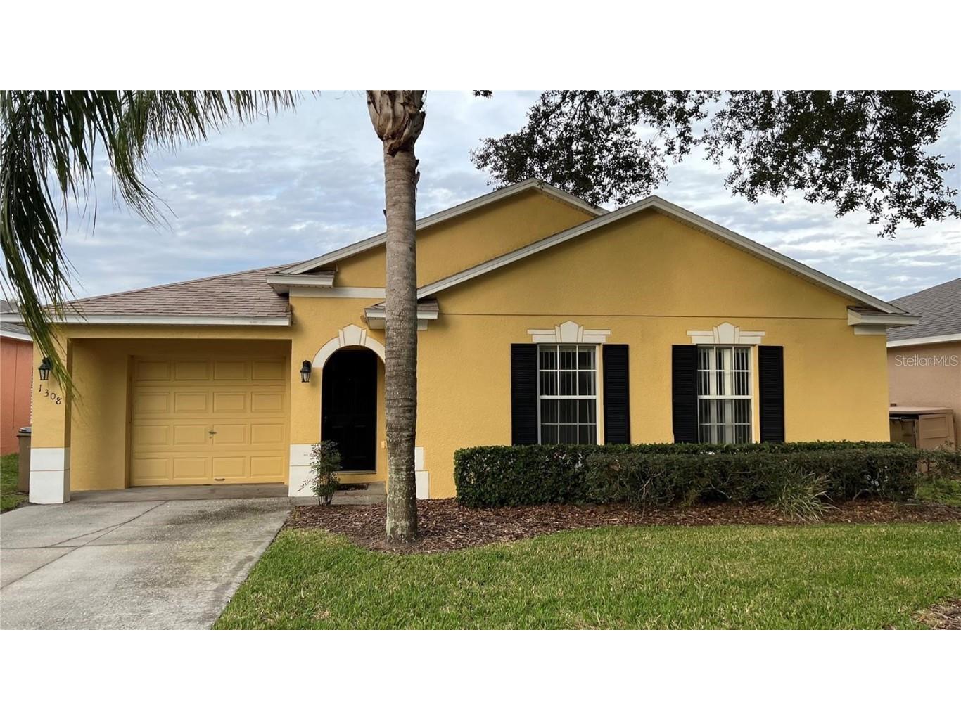 1308 Zureiq Court Clermont FL 34714 S5100550 image1