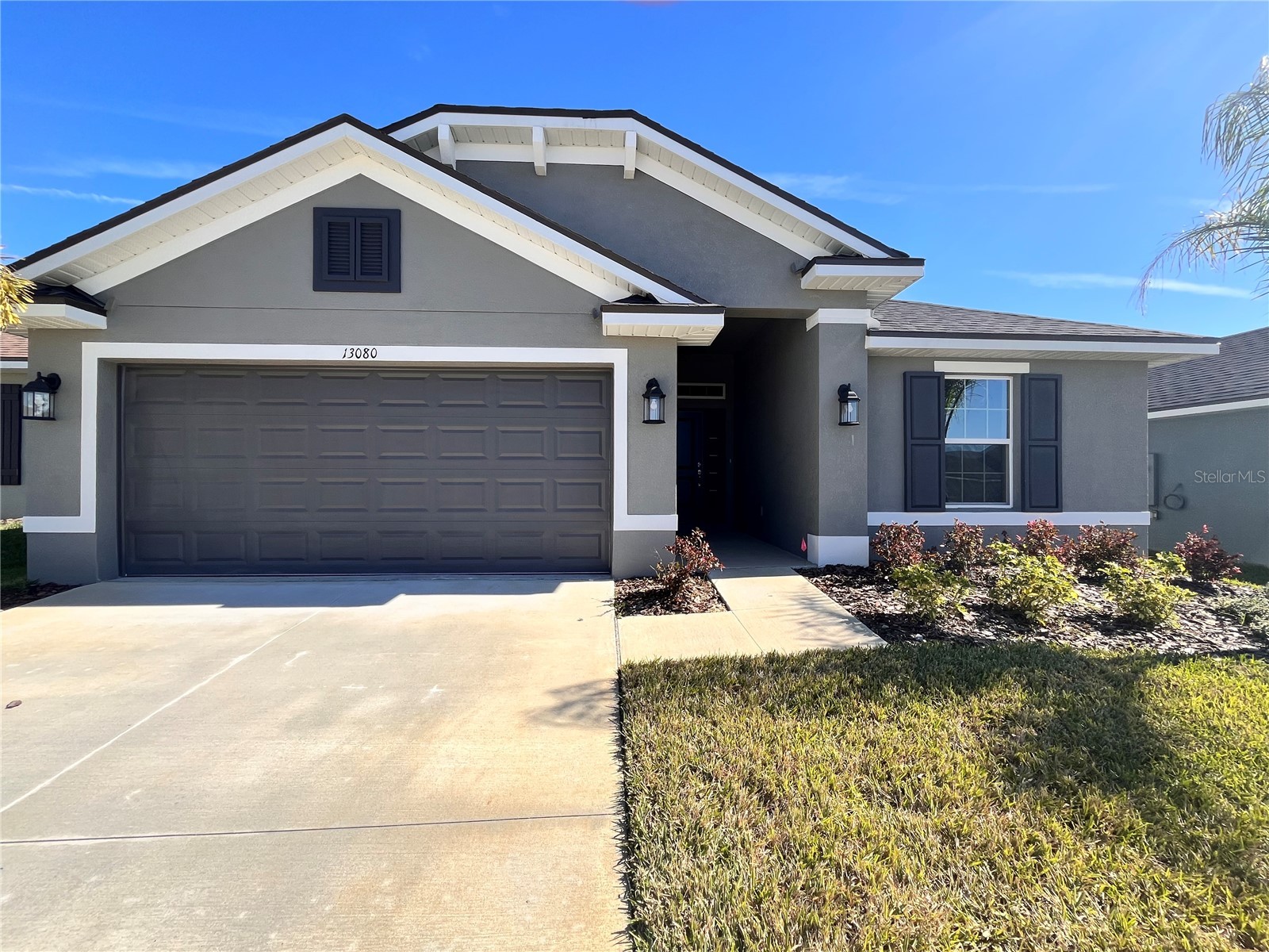 13080 Kent Bradley Street Dade City FL 33525 TB8452079 image1