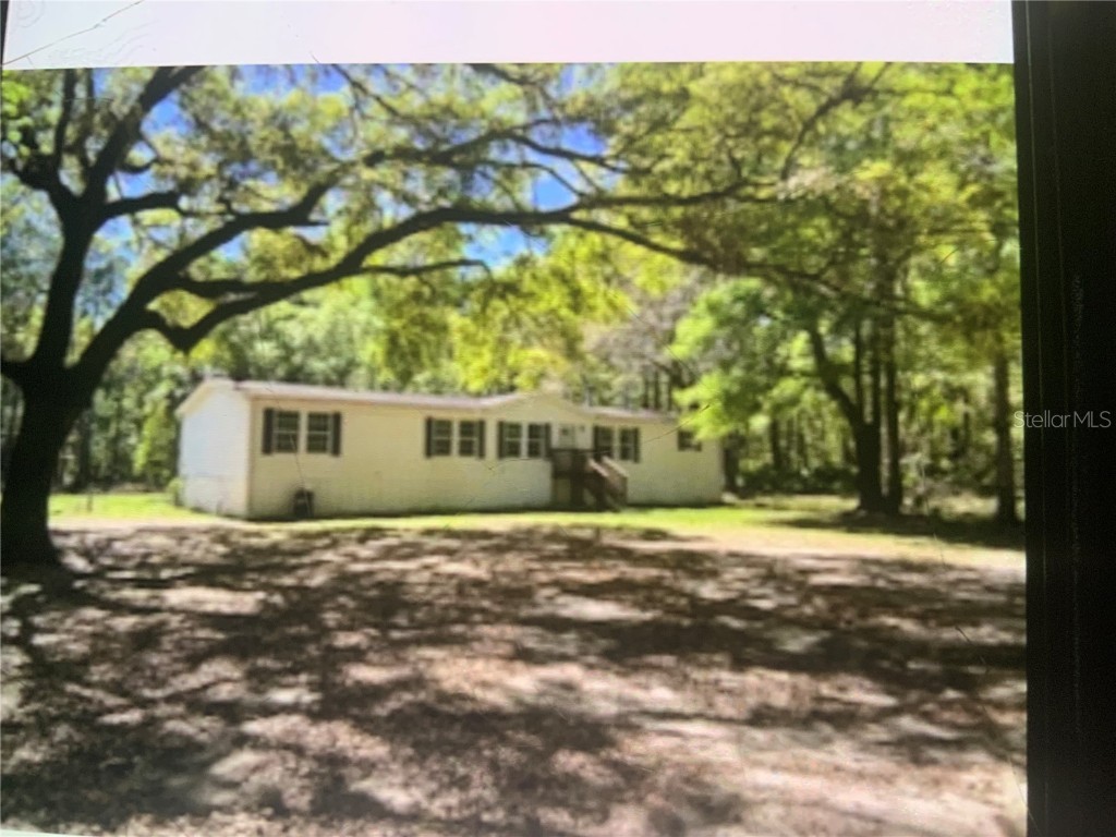 13080 NW 168th Place Reddick FL 32686 OM713151 image1