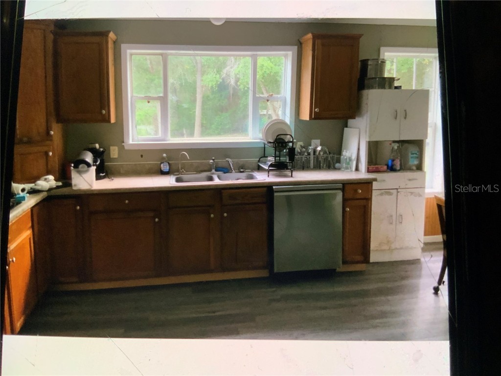 13080 NW 168th Place Reddick FL 32686 OM713151 image10