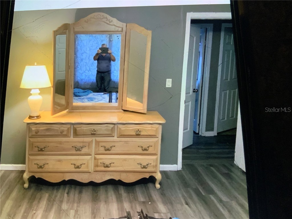 13080 NW 168th Place Reddick FL 32686 OM713151 image11