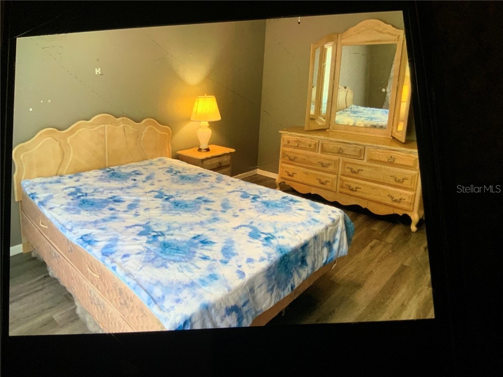 13080 NW 168th Place Reddick FL 32686 OM713151 image12