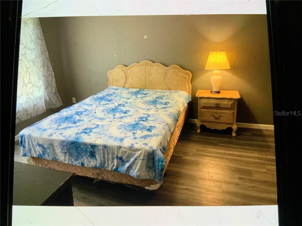 13080 NW 168th Place Reddick FL 32686 OM713151 image13