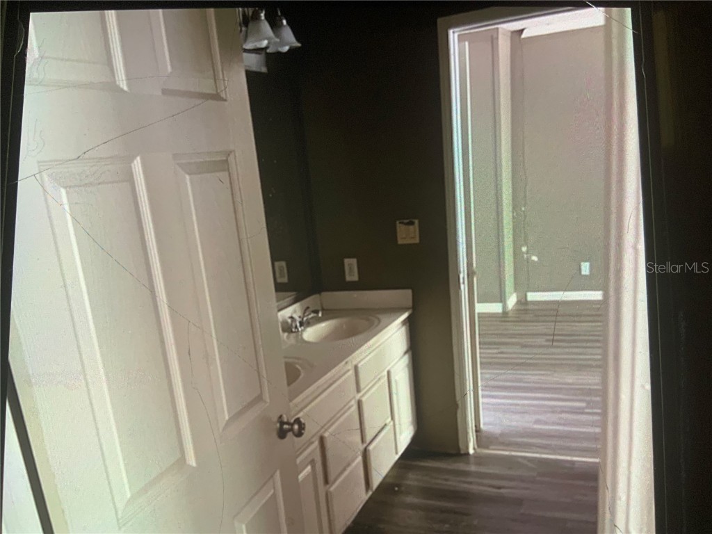 13080 NW 168th Place Reddick FL 32686 OM713151 image14