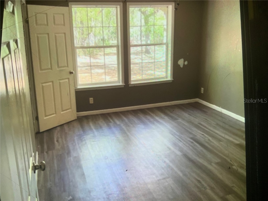 13080 NW 168th Place Reddick FL 32686 OM713151 image15