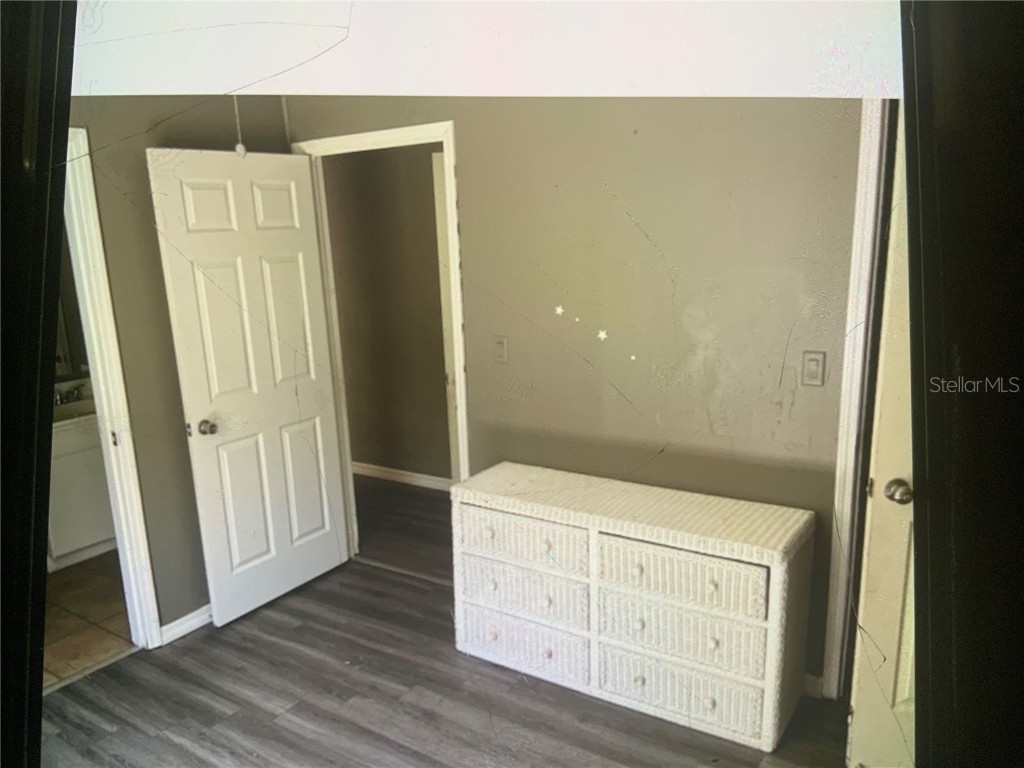 13080 NW 168th Place Reddick FL 32686 OM713151 image16