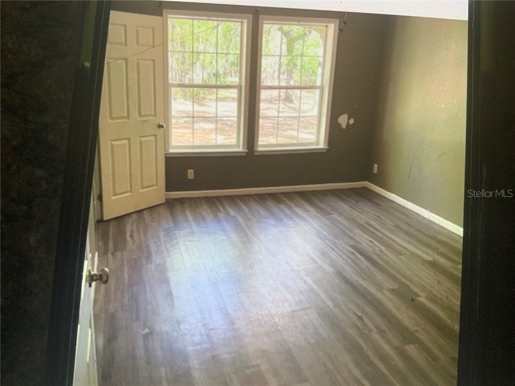 13080 NW 168th Place Reddick FL 32686 OM713151 image17