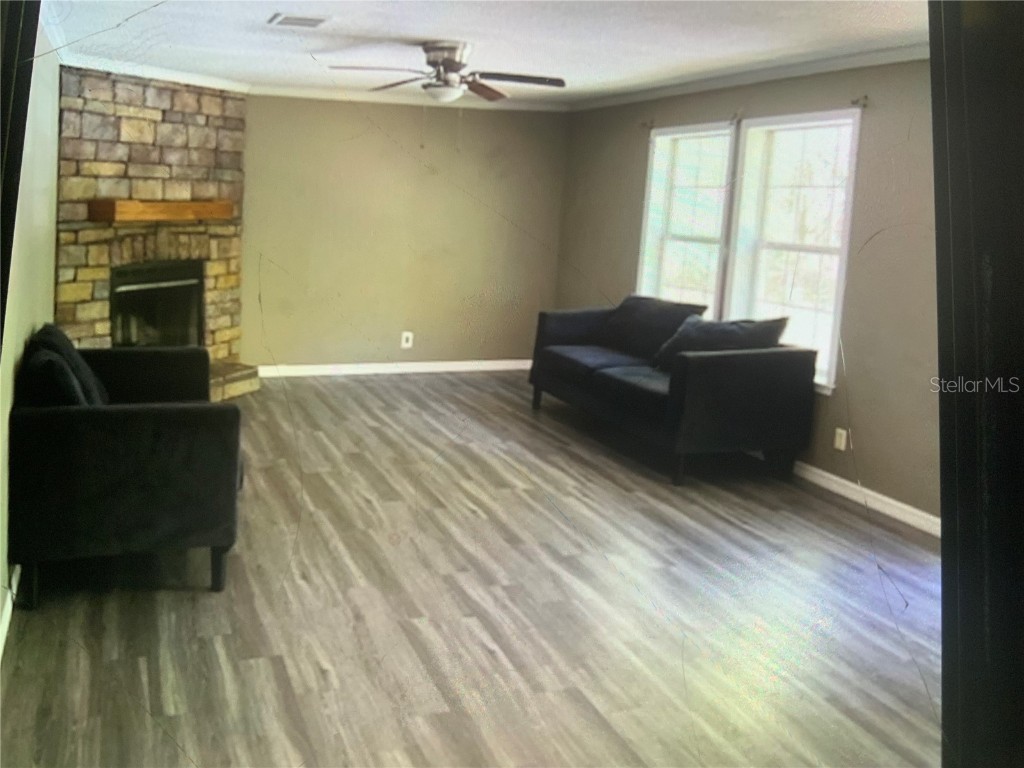 13080 NW 168th Place Reddick FL 32686 OM713151 image18