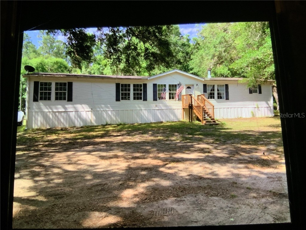 13080 NW 168th Place Reddick FL 32686 OM713151 image19