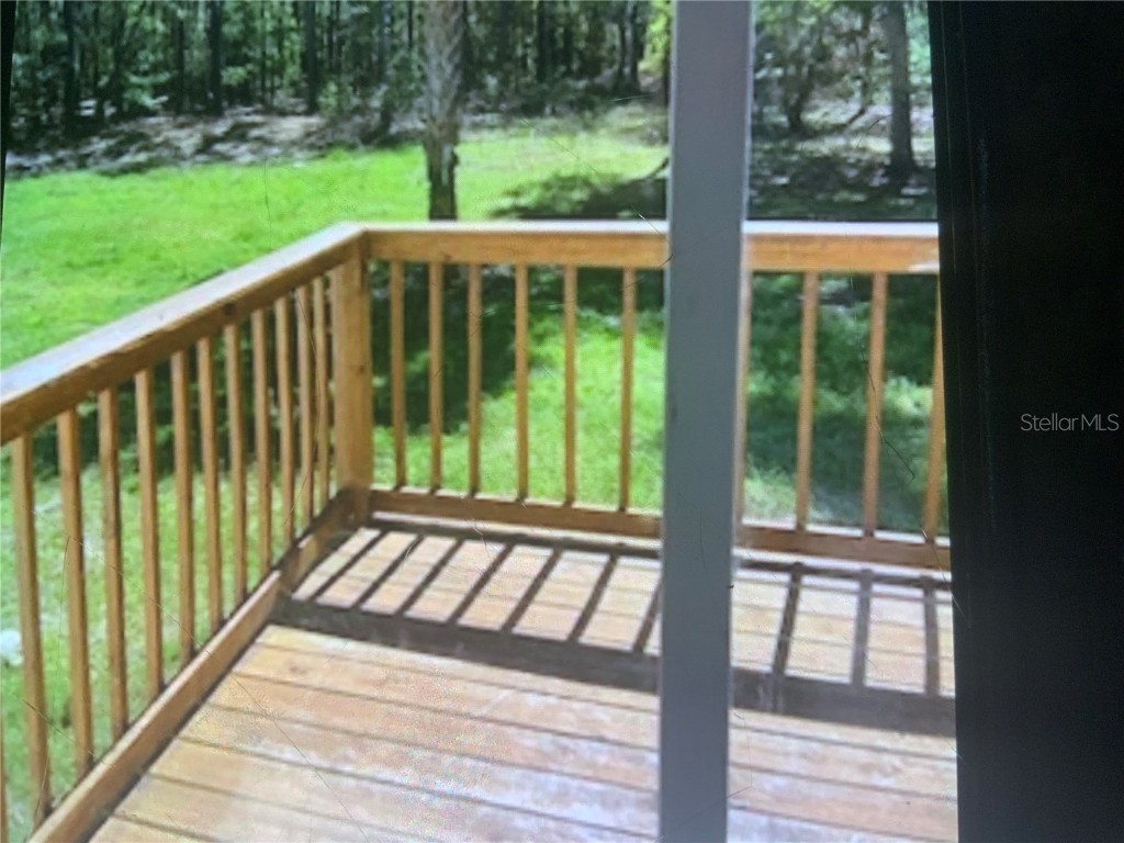 13080 NW 168th Place Reddick FL 32686 OM713151 image2