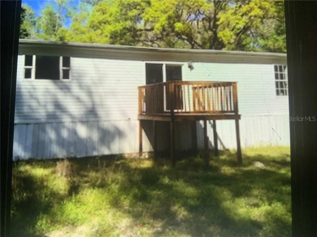 13080 NW 168th Place Reddick FL 32686 OM713151 image4