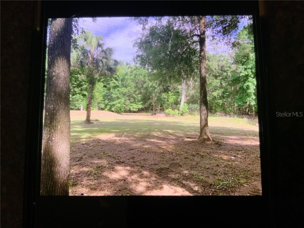 13080 NW 168th Place Reddick FL 32686 OM713151 image5