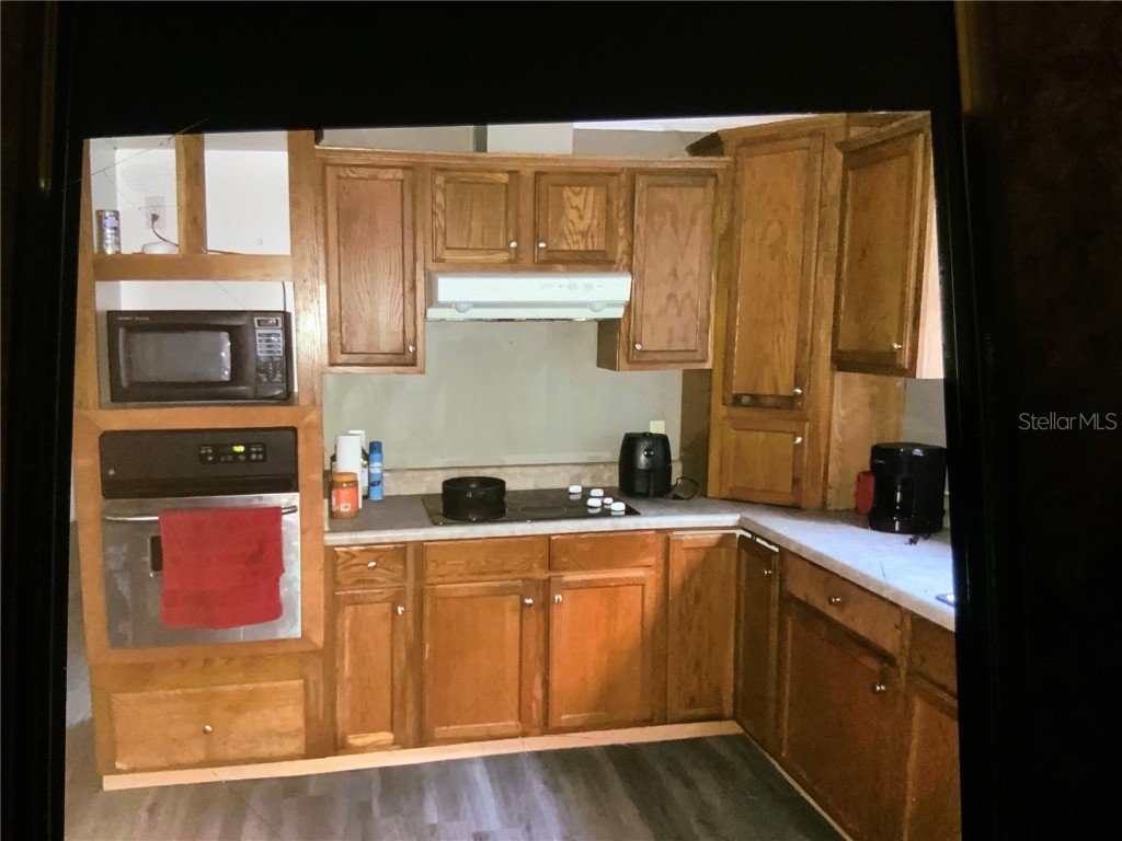 13080 NW 168th Place Reddick FL 32686 OM713151 image6