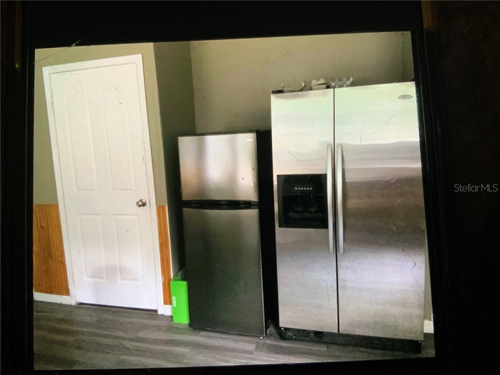 13080 NW 168th Place Reddick FL 32686 OM713151 image7