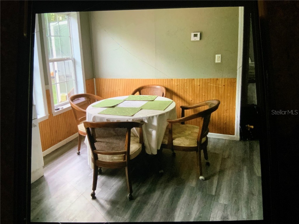 13080 NW 168th Place Reddick FL 32686 OM713151 image9