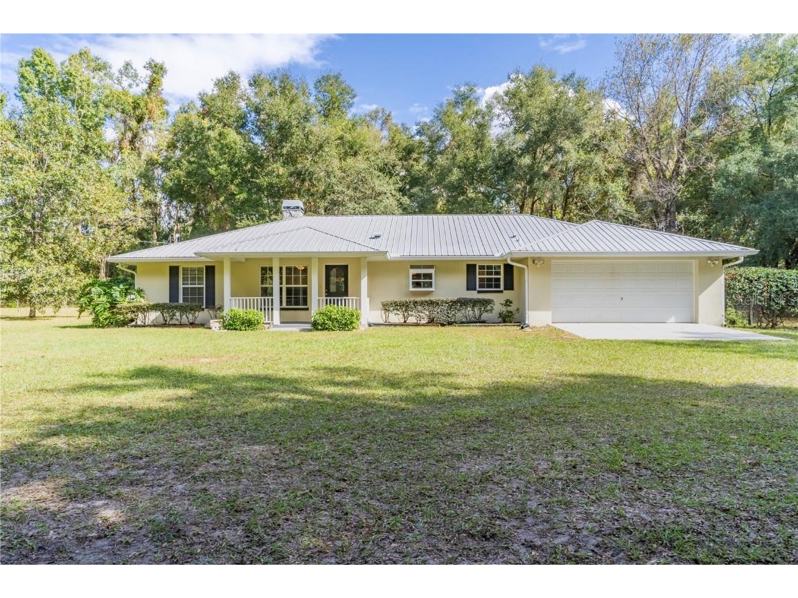 13080 Old Crystal River Road Brooksville FL 34601 W7869630 image1