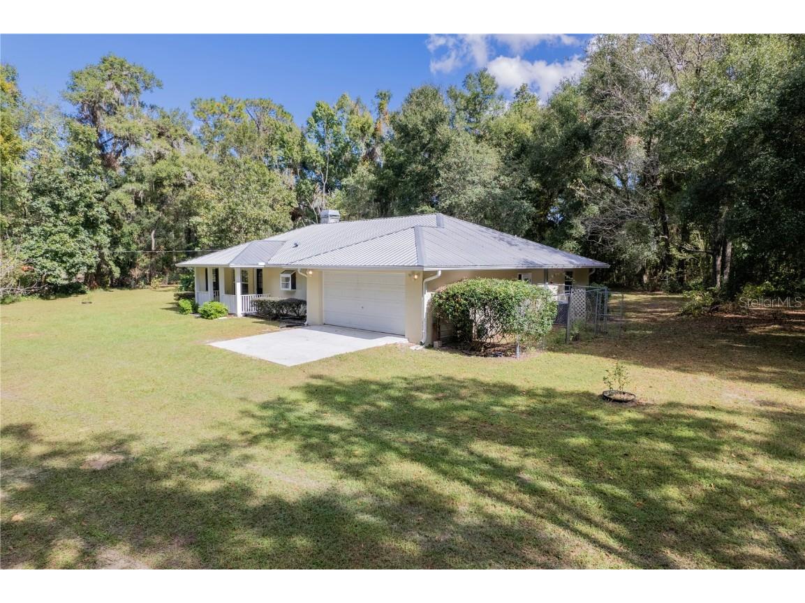 13080 Old Crystal River Road Brooksville FL 34601 W7869630 image10