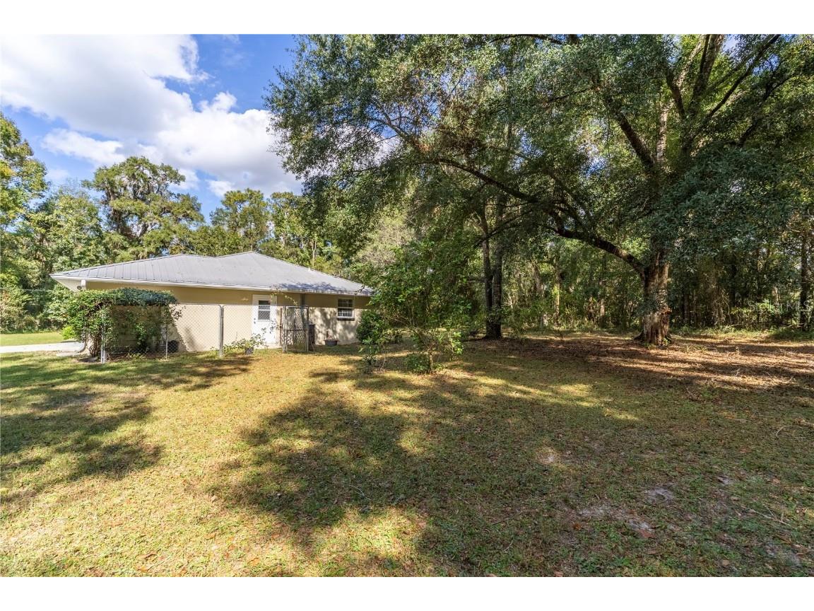 13080 Old Crystal River Road Brooksville FL 34601 W7869630 image11