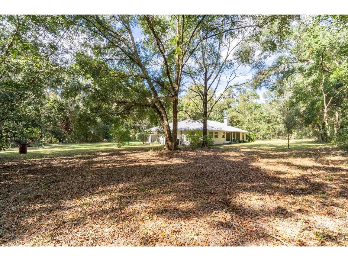 13080 Old Crystal River Road Brooksville FL 34601 W7869630 image12